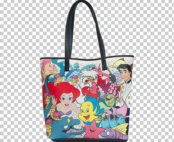 Tote Bag Ariel Chanel Handbag PNG, Clipart, Ariel, Bag, Brands, Chanel, Fashion Accessory Free PNG Download