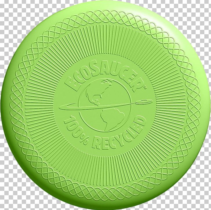 Toy Environmentally Friendly Flying Discs Game Child PNG, Clipart, Ball, Bouncy Balls, Child, Circle, Environmentally Friendly Free PNG Download