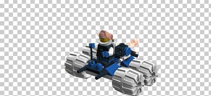 Toy PNG, Clipart, Ice Full Force, Machine, Photography, Toy Free PNG Download