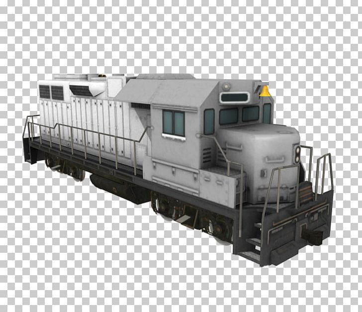 Train Railroad Car Rail Transport Locomotive Machine PNG, Clipart,  Free PNG Download