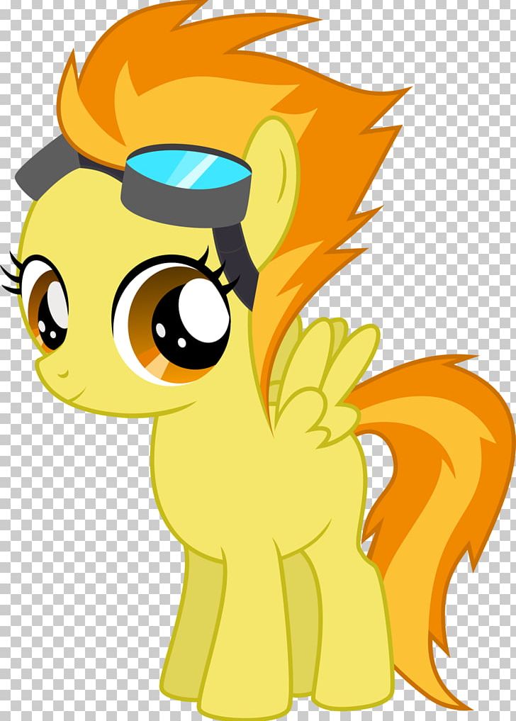 Twilight Sparkle My Little Pony Rainbow Dash Supermarine Spitfire PNG, Clipart, Animal Figure, Cartoon, Deviantart, Equestria, Fictional Character Free PNG Download