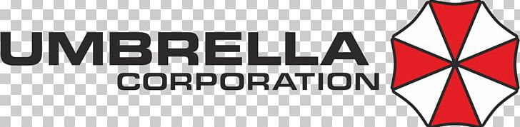 Umbrella Corps Umbrella Corporation Logo PNG, Clipart, Advertising, Area, Brand, Company, Decal Free PNG Download