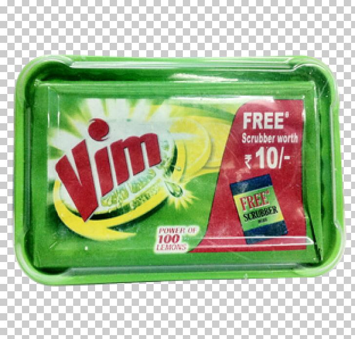 Vim Hindustan Unilever Stock PNG, Clipart, Bathtub, Flavor, Gel, Grocery Store, Hindustan Unilever Free PNG Download
