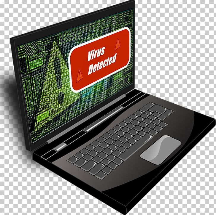 WannaCry Ransomware Attack Computer Virus Malware PNG, Clipart, Attack, Brand, Computer, Computer Accessory, Computer Hardware Free PNG Download