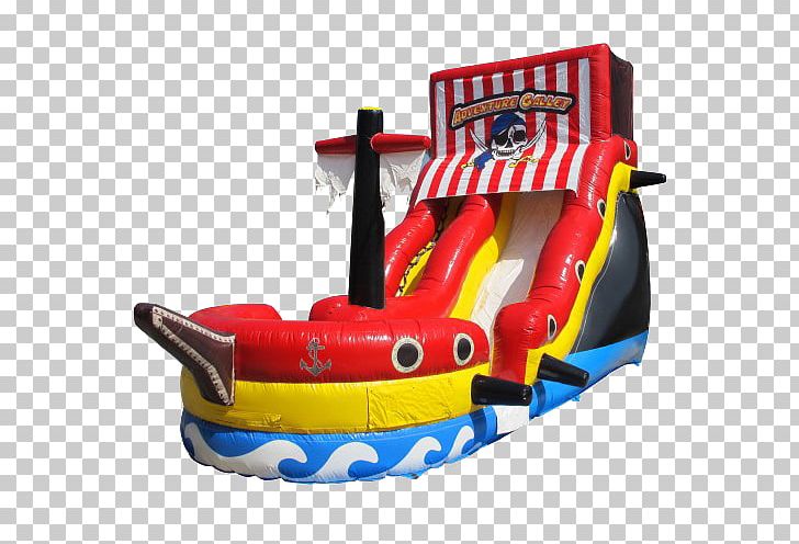 Water Slide Playground Slide Inflatable Pirate Ship Slide Up PNG, Clipart,  Free PNG Download