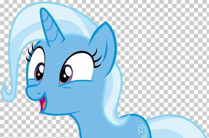 Whiskers Rainbow Dash Pony Character Horse PNG, Clipart, Azure, Blue, Carnivoran, Cartoon, Cat Free PNG Download