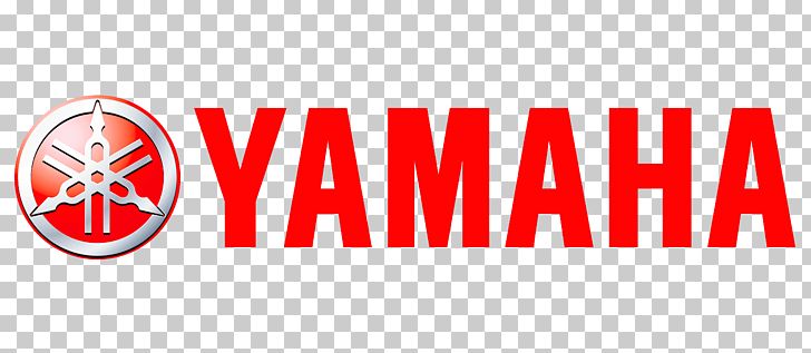 Yamaha Motor Company Logo Motorcycle Yamaha FZ16 All-terrain Vehicle PNG, Clipart, Allterrain Vehicle, Banner, Brand, Company, Logo Free PNG Download