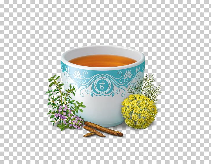 Yogi Tea Sweet Tea Green Tea Herbal Tea PNG, Clipart, Black Tea, Bowl, Caffeine, Camellia Sinensis, Comfort Free PNG Download