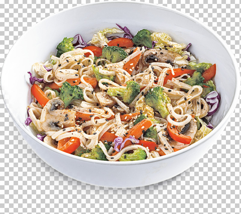 Pasta Salad Lo Mein Chow Mein Chinese Noodles Fried Noodles PNG, Clipart, Chinese Cuisine, Chinese Noodles, Chow Mein, Cuisine, Fried Noodles Free PNG Download