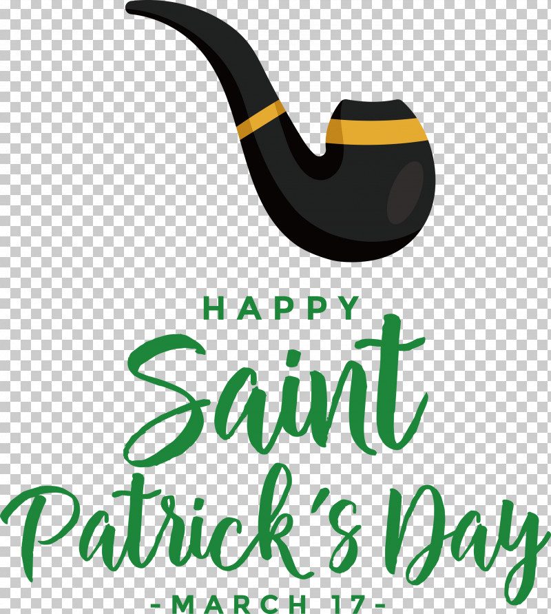 St Patricks Day Saint Patrick Happy Patricks Day PNG, Clipart, Geometry, Line, Logo, Mathematics, Meter Free PNG Download