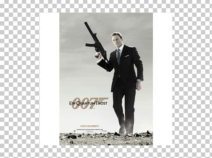 007: Quantum Of Solace James Bond Film Series Camille Montes Vesper PNG, Clipart, 007 Quantum Of Solace, Album Cover, Angle, Baseball Equipment, Bond Free PNG Download