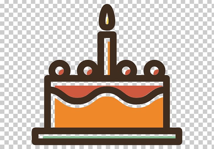 A Birthday Cake PNG, Clipart, Artwork, Bakery, Birthday, Birthday Cake, Birthday Card Free PNG Download