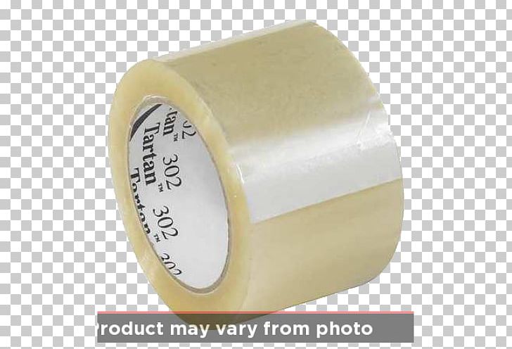 Adhesive Tape Box-sealing Tape Filament Tape Duct Tape Gaffer Tape PNG, Clipart, Adhesive, Adhesive Tape, Box, Boxsealing Tape, Box Sealing Tape Free PNG Download