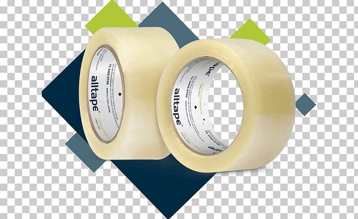Adhesive Tape Brazil Box-sealing Tape PNG, Clipart, Adhesive, Adhesive Tape, Boxsealing Tape, Box Sealing Tape, Brazil Free PNG Download