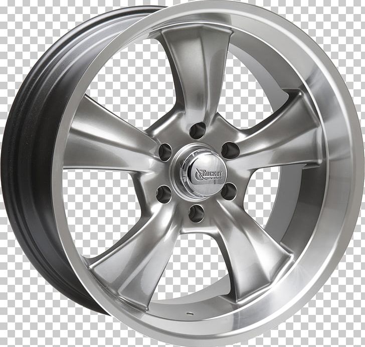 Alloy Wheel Tire GMC Chevrolet C/K Rim PNG, Clipart, Alloy Wheel, American Racing, Automotive Tire, Automotive Wheel System, Auto Part Free PNG Download
