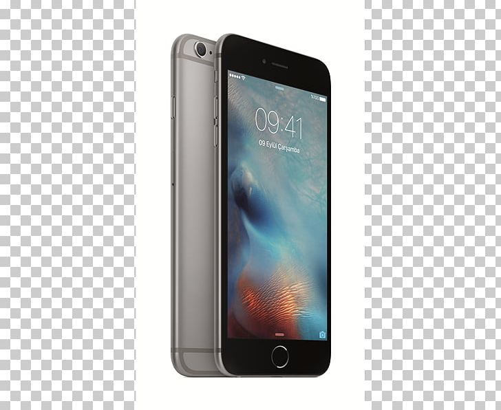 Apple Space Grey Space Gray Smartphone PNG, Clipart, 6 S, Electronic Device, Electronics, Feature Phone, Fruit Nut Free PNG Download