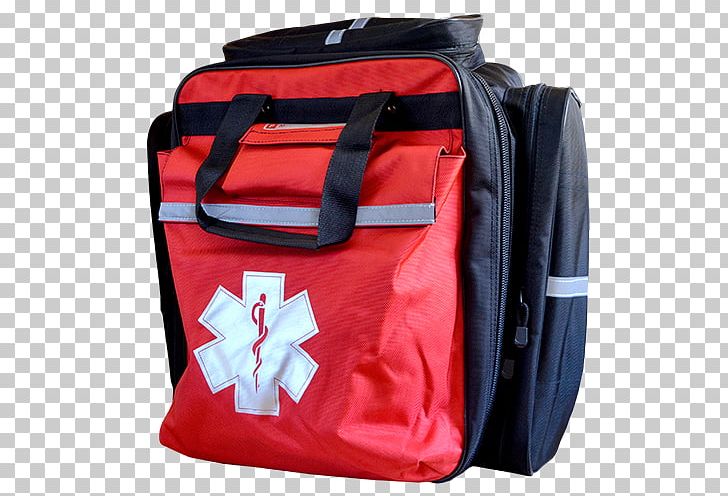 Bag First Aid Kits Advanced Life Support Paramedic Basic Life Support PNG, Clipart, Accessories, Ambulance, Bandage, Basic Life Support, Be Safe Paramedical Johannesburg Free PNG Download