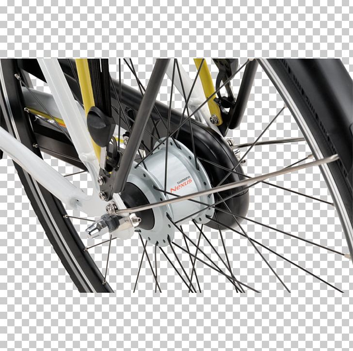Bicycle Chains Bicycle Wheels Bicycle Tires Bicycle Frames Bicycle Pedals PNG, Clipart, Automotive Tire, Automotive Wheel System, Batavus, Bic, Bicycle Free PNG Download