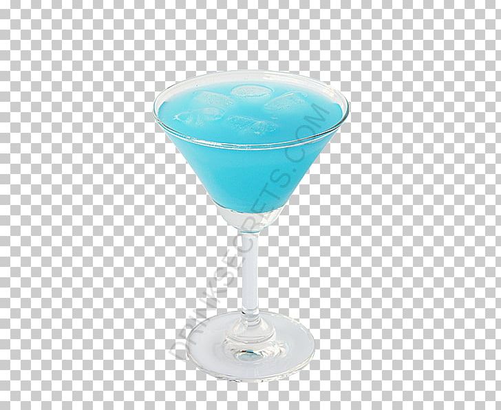 Blue Hawaii Blue Lagoon Cocktail Garnish Martini Gimlet PNG, Clipart, Alcoholic Drink, Blue Curacao, Blue Hawaii, Blue Lagoon, Blue Lagoon Cocktail Free PNG Download