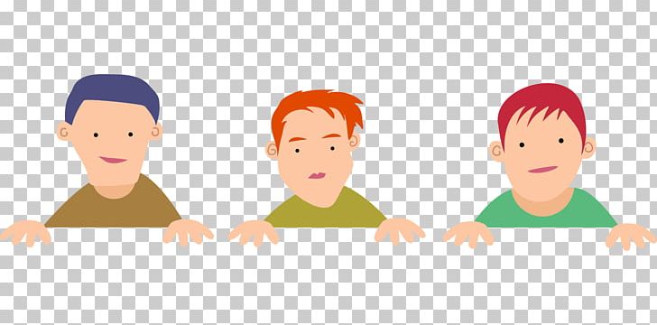 Boy Cartoon PNG, Clipart, Arm, Boy, Cartoon, Cheek, Child Free PNG Download