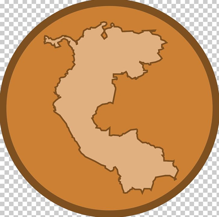 Brazil Map Globe Flag PNG, Clipart, Americas, Brazil, Bronze Medal, Circle, Continent Free PNG Download