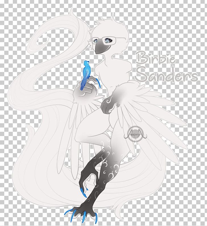 Canidae Horse Illustration PNG, Clipart, Animals, Anime, Art, Artist, Bird Free PNG Download