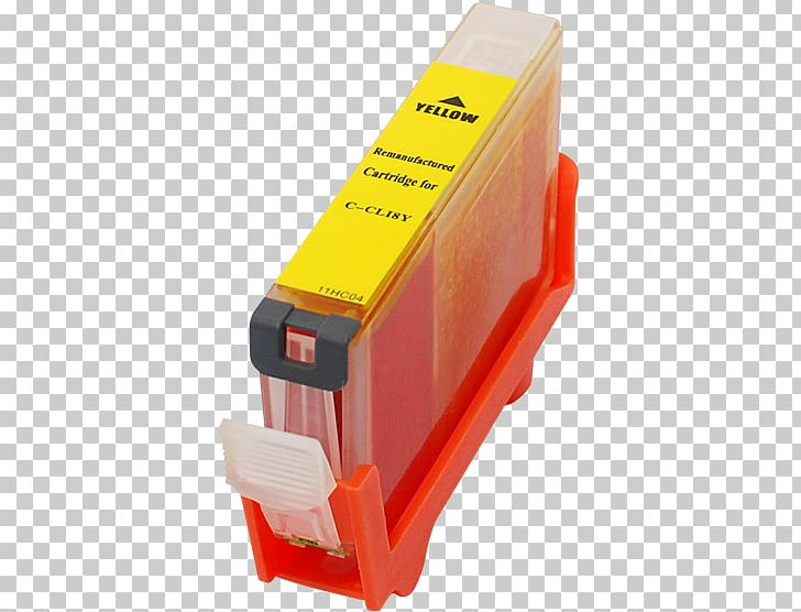 Canon Ink Cartridge ピクサス Toner Cartridge Printer PNG, Clipart, Brother Industries, Canon, Electronic Component, Electronics, Epson Free PNG Download