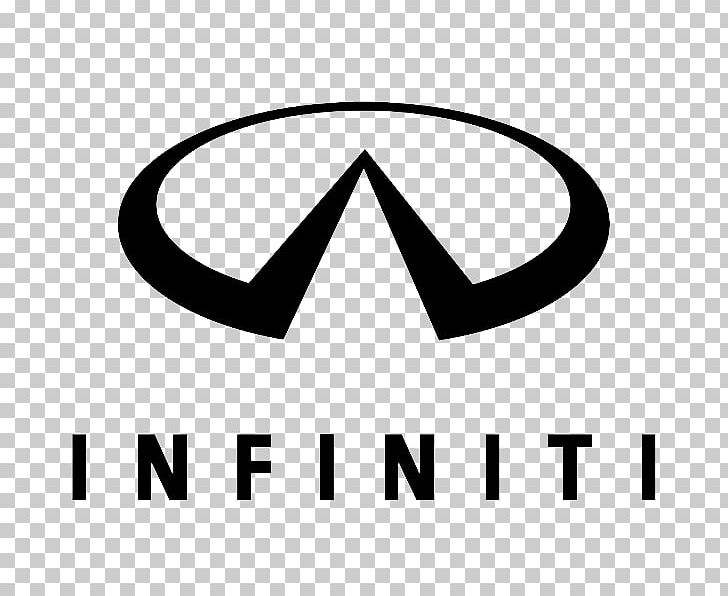 Car Infiniti Honda Logo Nissan PNG, Clipart, Aerosol Paint, Angle, Area, Automotive Industry, Black And White Free PNG Download
