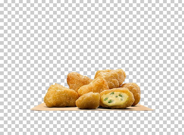 Chicken Nugget Hamburger Chili Con Carne Cheeseburger Chile Con Queso PNG, Clipart, Burger King, Carimanola, Cheddar Cheese, Cheese, Cheeseburger Free PNG Download