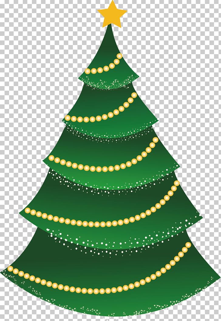 Christmas Tree Material PNG, Clipart, Abstract, Christmas, Christmas, Christmas Balls, Christmas Decoration Free PNG Download