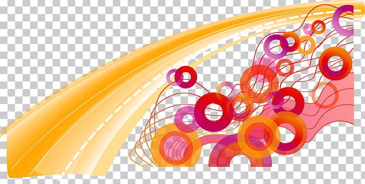 Circle Linearity PNG, Clipart, Art, Background, Bright, Color, Colorful Background Free PNG Download