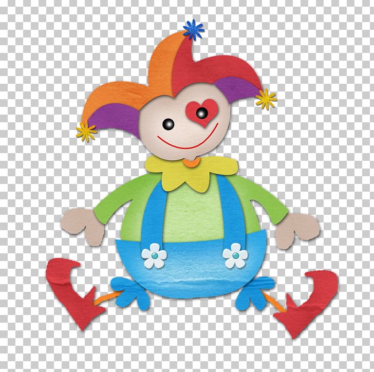 Clown PNG, Clipart, Animal Figure, Art, Baby Toys, Cartoon, Clown Free PNG Download