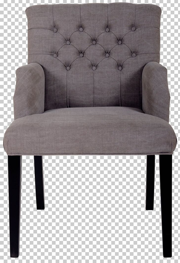 Club Chair Eetkamerstoel Furniture Interior Design Services PNG, Clipart, Angle, Armrest, Chair, Club Chair, Couch Free PNG Download