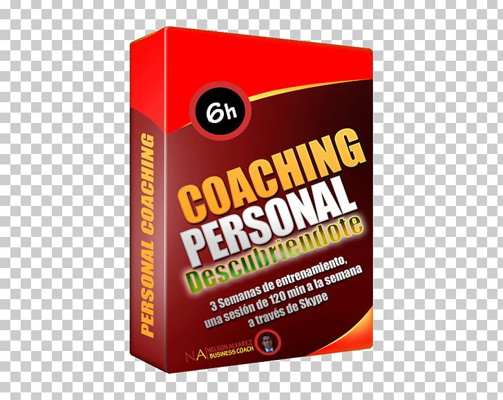 Coaching Consultant Personal Branding Proposal Share PNG, Clipart, Brand, Coaching, Com, Consultant, Habit Free PNG Download