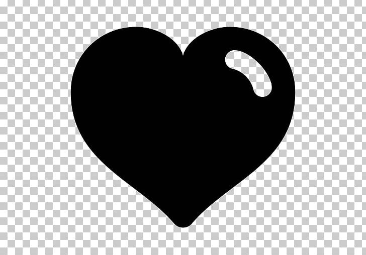 Computer Icons Heart Shape PNG, Clipart, Black, Black And White, Broken Heart, Computer Icons, Developer Icon Free PNG Download