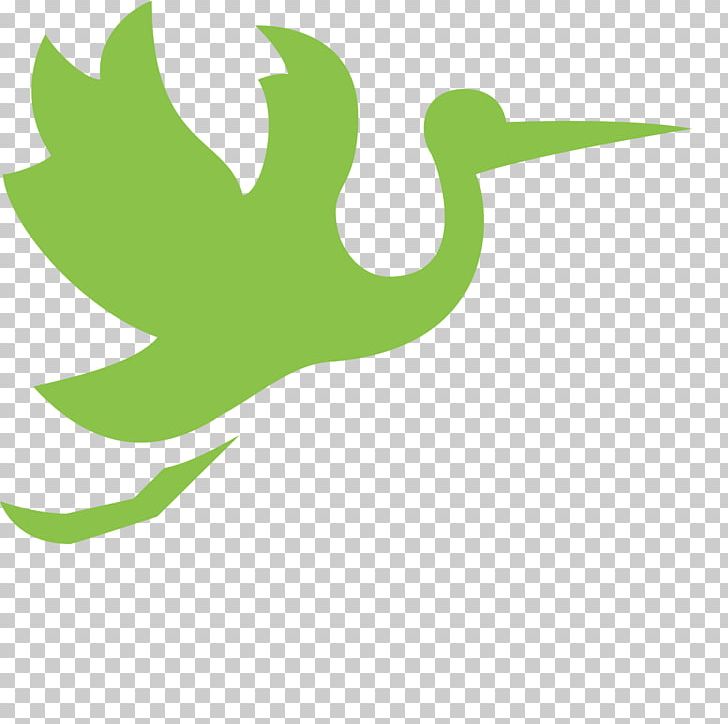 Computer Icons Symbol Flying Stork PNG, Clipart, Animals, Beak, Bird, Ciconia, Computer Icons Free PNG Download