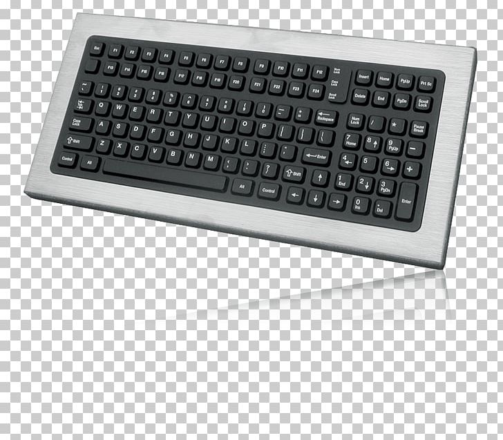 Computer Keyboard Computer Mouse Roccat Isku+ Gaming Keyboard USB PNG, Clipart, Cherry G803930l Mx 60, Computer, Computer Keyboard, Computer Mouse, Input  Free PNG Download