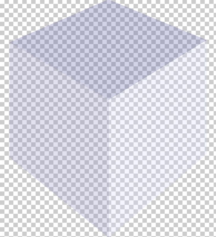 Cube Square Computer Icons PNG, Clipart, Angle, Art, Computer Icons, Cube, Inkscape Free PNG Download
