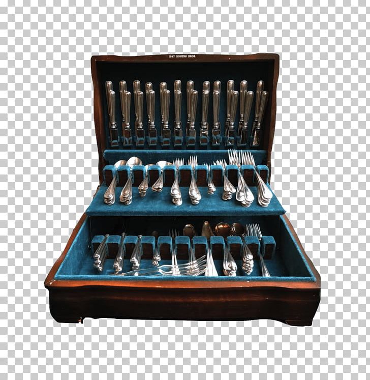 Cutlery Grande Baroque Sterling Silver Spoon PNG, Clipart, Cutlery, Fork, Grande Baroque, Hallmark, Hardware Free PNG Download