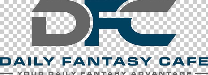 Daily Fantasy Sports Fantasy Football Fantasy Sports Trade Association FanDuel PNG, Clipart, Blue, Brand, Daily Fantasy Sports, Draftkings, Fanduel Free PNG Download