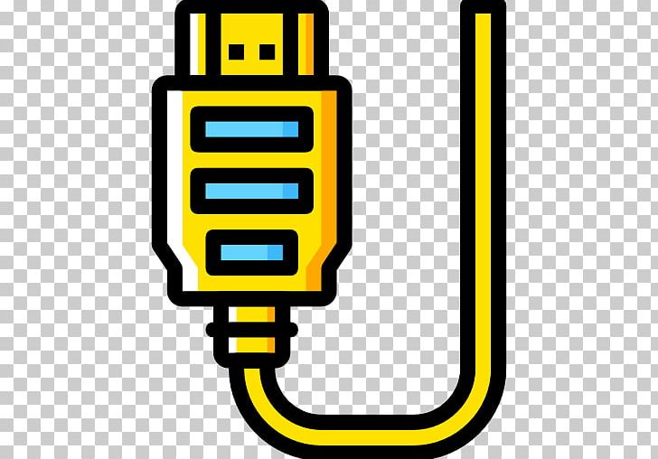 DisplayPort Computer Icons Electrical Connector Encapsulated PostScript PNG, Clipart, Area, Computer Icons, Displayport, Electrical Cable, Electrical Connector Free PNG Download