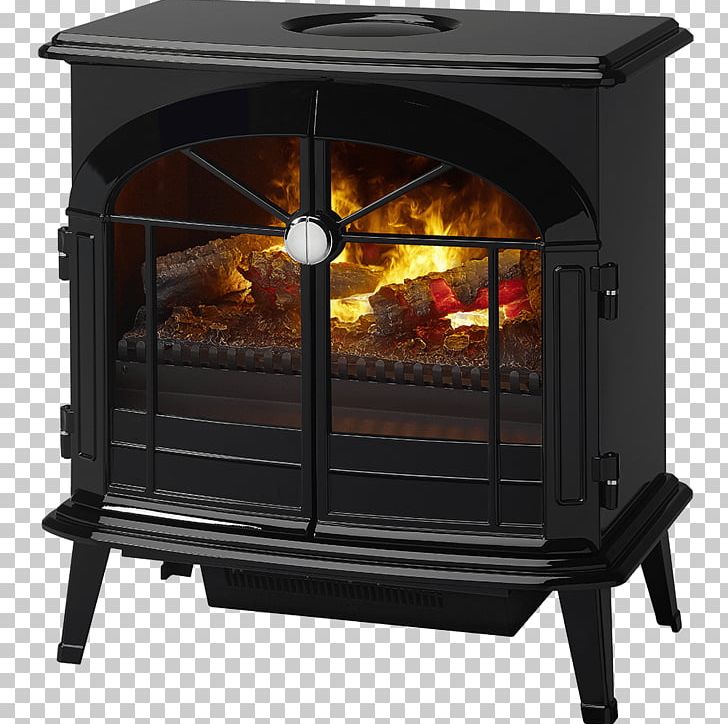 Electric Fireplace Electric Stove GlenDimplex PNG, Clipart, Dimplex, Electric Fireplace, Electric Heating, Electricity, Electric Stove Free PNG Download