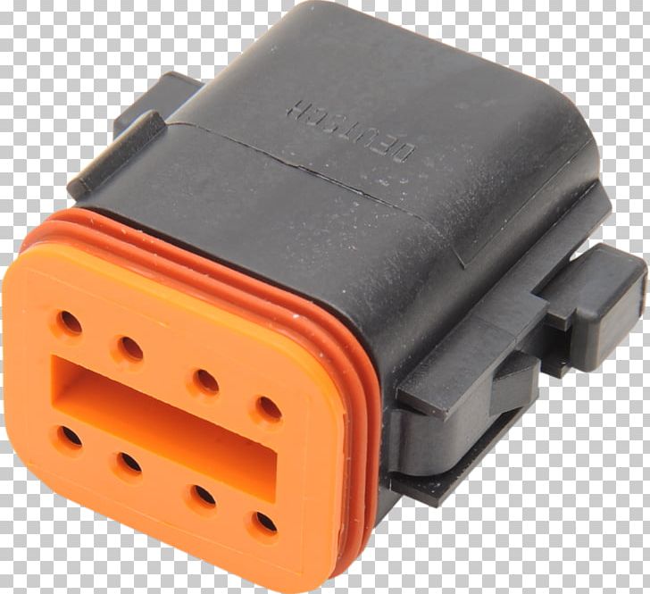 Electrical Connector Car Adapter PNG, Clipart, Adapter, Auto Part, Cable Plug, Car, Electrical Connector Free PNG Download