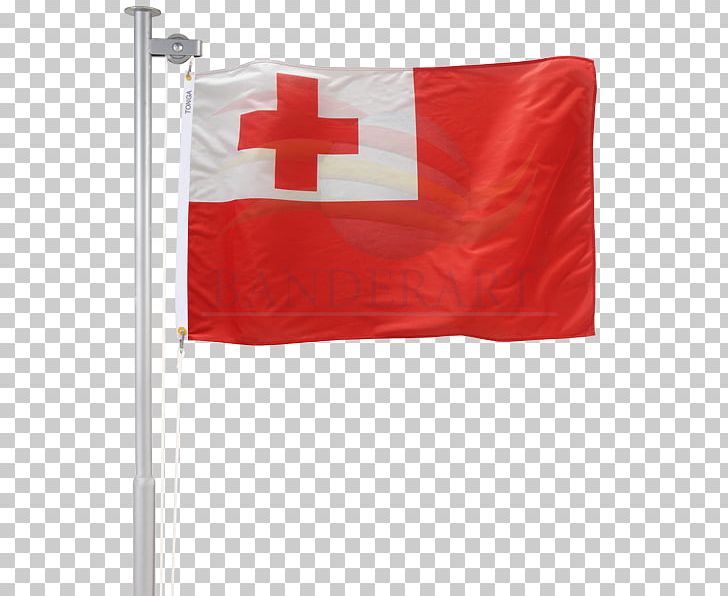Flag Of Tonga Flag Of Tonga Flag Of The Arab League Flag Of Japan PNG, Clipart, Banderart Textile Industry, Flag, Flag Of China, Flag Of Djibouti, Flag Of Japan Free PNG Download