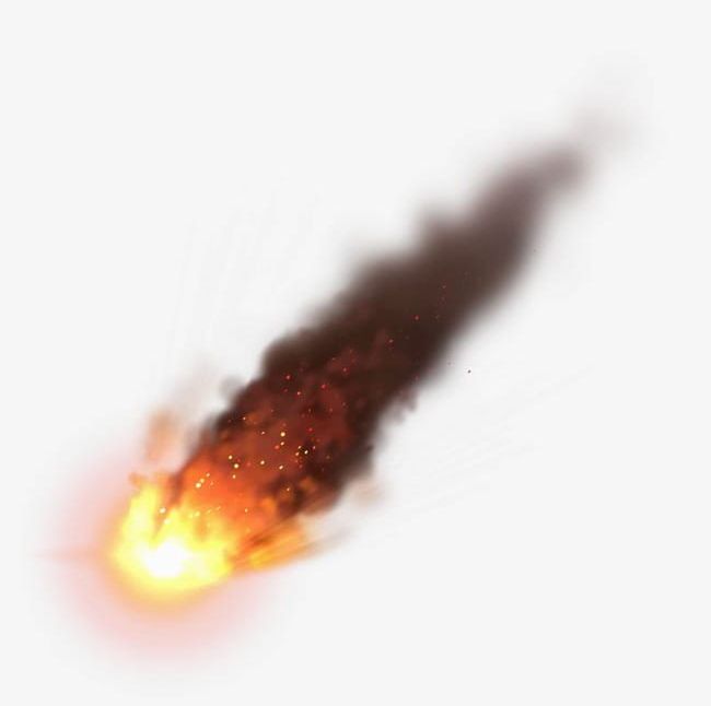 Flame PNG, Clipart, Fireball, Flame, Red, Smoke Free PNG Download