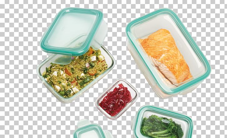 Food Storage Containers Glass Plastic PNG, Clipart, Container, Container Glass, Cup, Dish, Food Free PNG Download
