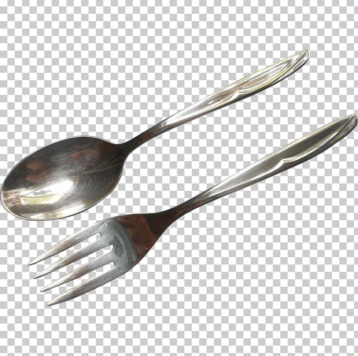 Fork Spoon PNG, Clipart, Concept, Cutlery, Fork, Hardware, Kitchen Utensil Free PNG Download