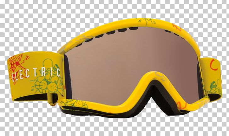 Goggles Glasses Snowboarding Skiing Gafas De Esquí PNG, Clipart, Child, Eyewear, Glasses, Goggles, Google Free PNG Download