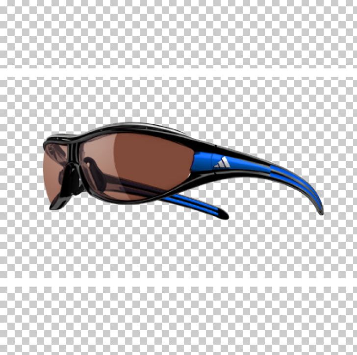 Goggles Sunglasses Adidas Clothing Accessories PNG, Clipart, Adidas, Blue, Christian Dior Se, Clothing Accessories, Eyewear Free PNG Download