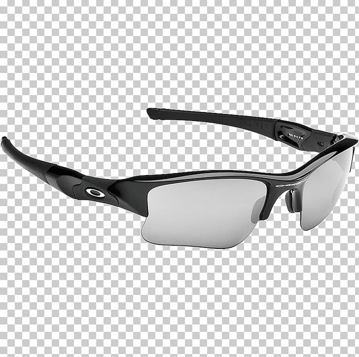 Goggles Sunglasses Oakley PNG, Clipart, Black, Com, Eyewear, Fashion Accessory, Flak Jacket Free PNG Download